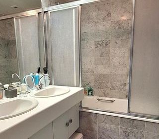  Appartement � vendre 3 pi�ces 64 m�