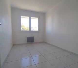  Appartement � vendre 3 pi�ces 67 m�