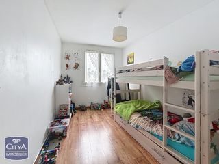  Appartement � vendre 2 pi�ces 36 m�