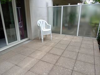  Appartement � vendre 3 pi�ces 71 m�