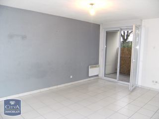  Appartement � vendre 3 pi�ces 61 m�