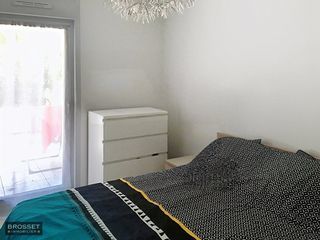  Appartement � vendre 3 pi�ces 68 m�