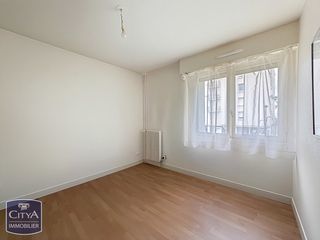  Appartement � vendre 2 pi�ces 44 m�