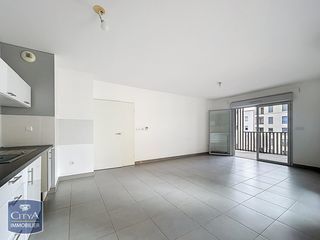  Appartement � vendre 3 pi�ces 68 m�