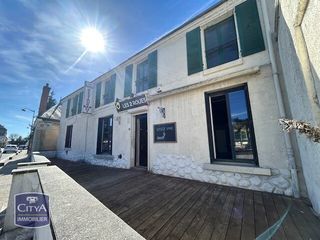  Maison � vendre 9 pi�ces 222 m�