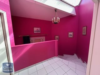  Maison � vendre 5 pi�ces 185 m�