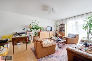  Appartement � vendre 3 pi�ces 70 m�