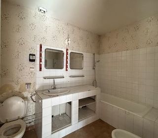  Maison � vendre 5 pi�ces 150 m�