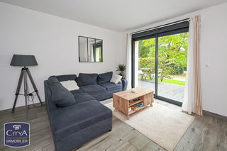  Appartement � vendre 3 pi�ces 68 m�