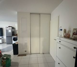  Appartement � vendre 3 pi�ces 68 m�