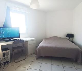  Appartement � vendre 3 pi�ces 66 m�