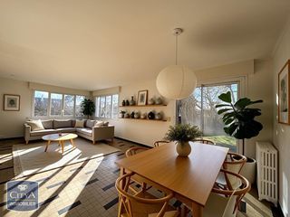  Maison � vendre 6 pi�ces 160 m�