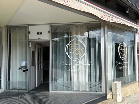 local 162000 37300 Jou�-l�s-tours