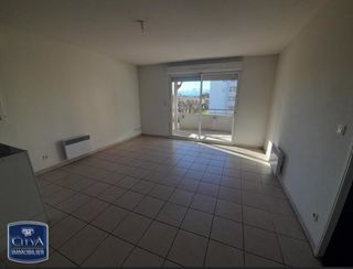  Appartement � vendre 3 pi�ces 56 m�