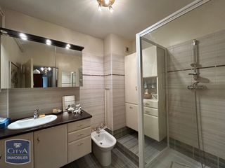  Appartement � vendre 3 pi�ces 70 m�