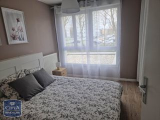  Maison � vendre 3 pi�ces 68 m�