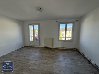  Appartement � vendre 4 pi�ces 75 m�