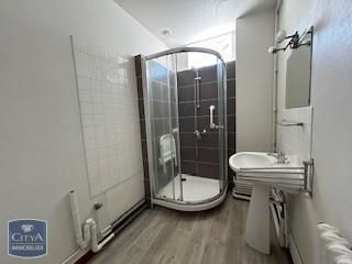  Appartement � vendre 3 pi�ces 67 m�