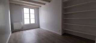  Appartement � vendre 3 pi�ces 49 m�