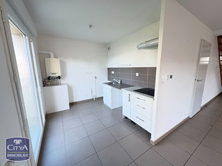  Maison � vendre 5 pi�ces 107 m�