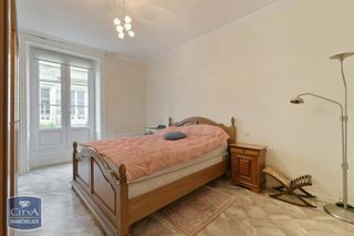  Appartement � vendre 4 pi�ces 127 m�