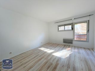  Appartement � vendre 3 pi�ces 75 m�