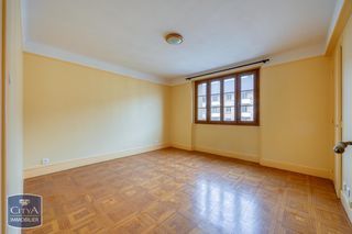  Appartement � vendre 3 pi�ces 77 m�