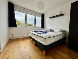  Appartement � vendre 3 pi�ces 77 m�