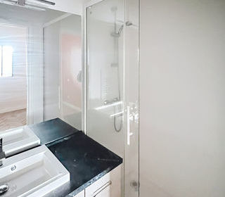  Appartement � vendre 2 pi�ces 30 m�