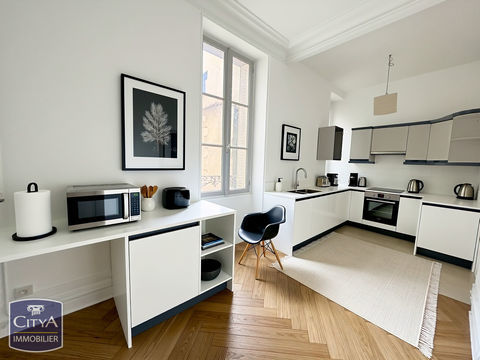  Appartement � vendre 5 pi�ces 118 m�