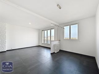  Appartement � vendre 2 pi�ces 54 m�