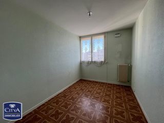  Appartement � vendre 3 pi�ces 69 m�