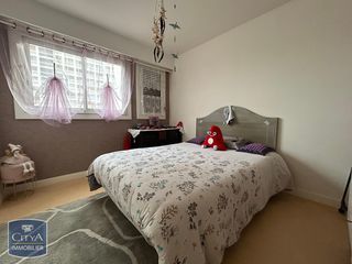  Appartement � vendre 3 pi�ces 68 m�