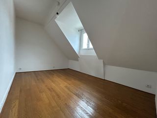  Appartement � vendre 3 pi�ces 63 m�