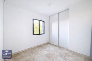  Maison � vendre 4 pi�ces 81 m�