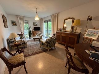  Appartement � vendre 2 pi�ces 46 m�