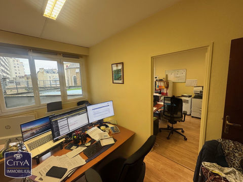 entreprise 67000 72100 Le mans