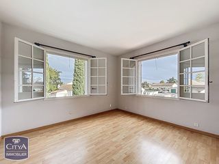  Maison � vendre 5 pi�ces 123 m�