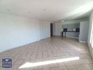  Appartement � vendre 4 pi�ces 102 m�