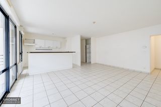  Appartement � vendre 3 pi�ces 72 m�