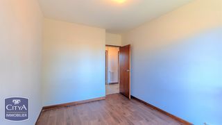  Appartement � vendre 3 pi�ces 93 m�