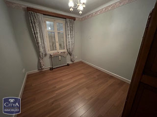  Maison � vendre 6 pi�ces 127 m�