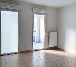 Appartement � vendre 1 pi�ce 23 m�