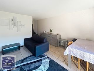  Maison � vendre 3 pi�ces 72 m�