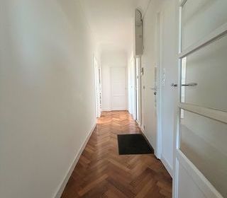  Appartement � vendre 3 pi�ces 92 m�