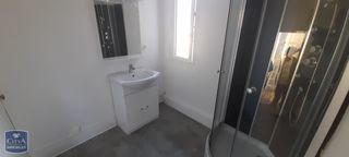  Maison � vendre 3 pi�ces 64 m�