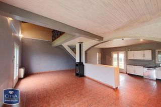  Maison � vendre 6 pi�ces 162 m�