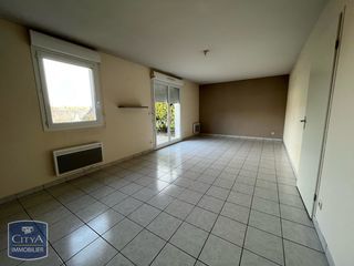  Maison � vendre 3 pi�ces 71 m�