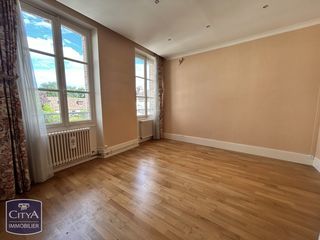  Appartement � vendre 4 pi�ces 70 m�