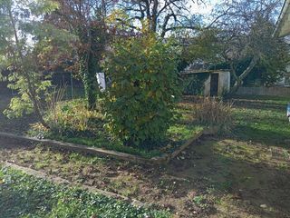  Maison � vendre 6 pi�ces 95 m�